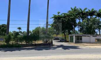 Imagem 2: Terreno/Loteamento para Locação em Curado