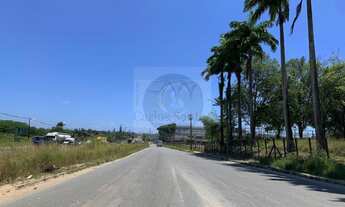 Imagem 3: Terreno/Loteamento para Locação em Curado