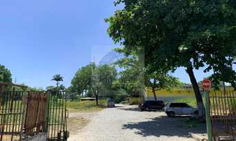 Imagem 4: Terreno/Loteamento para Locação em Curado