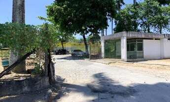 Imagem 5: Terreno/Loteamento para Locação em Curado