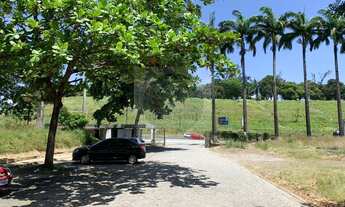 Imagem 6: Terreno/Loteamento para Locação em Curado