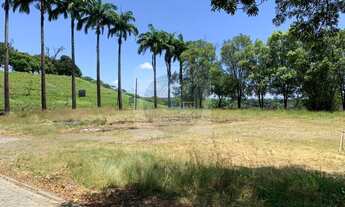 Imagem 7: Terreno/Loteamento para Locação em Curado