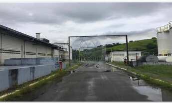 Imagem 2: Galpão/Prédio Comercial para Locação em Suape