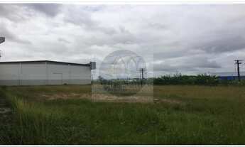 Imagem 4: Galpão/Prédio Comercial para Locação em Suape