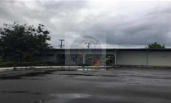 Imagem 5: Galpão/Prédio Comercial para Locação em Suape