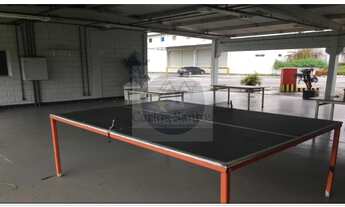 Imagem 6: Galpão/Prédio Comercial para Locação em Suape