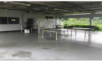 Imagem 7: Galpão/Prédio Comercial para Locação em Suape