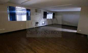 Imagem 7: Galpão/Prédio Comercial para Locação em Iputinga