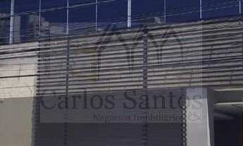 Imagem: Loja para Locação em Boa Viagem