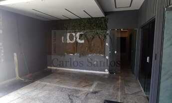 Imagem 2: Loja para Locação em Boa Viagem