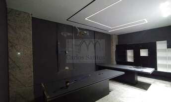 Imagem 4: Loja para Locação em Boa Viagem