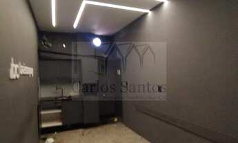 Imagem 5: Loja para Locação em Boa Viagem