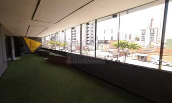 Imagem 6: Loja para Locação em Boa Viagem