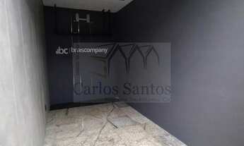 Imagem 7: Loja para Locação em Boa Viagem