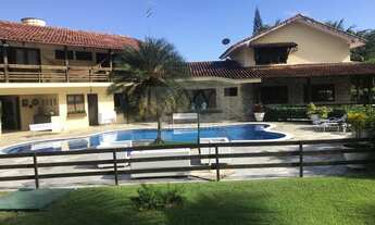 Imagem 2: Casa à Venda em Aldeia dos Camarás