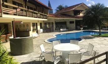 Imagem 3: Casa à Venda em Aldeia dos Camarás