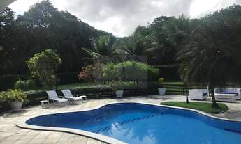 Imagem 4: Casa à Venda em Aldeia dos Camarás