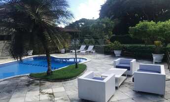 Imagem 5: Casa à Venda em Aldeia dos Camarás