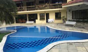 Imagem 6: Casa à Venda em Aldeia dos Camarás