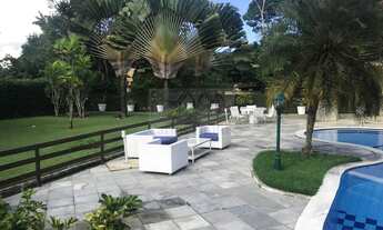 Imagem 7: Casa à Venda em Aldeia dos Camarás