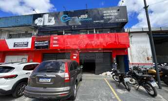 Imagem: Loja para Locação em Ipsep