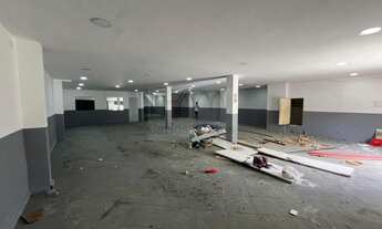 Imagem 2: Loja para Locação em Ipsep