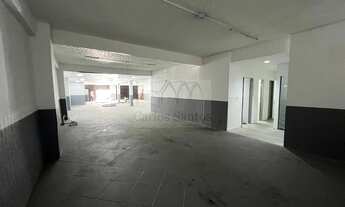 Imagem 3: Loja para Locação em Ipsep