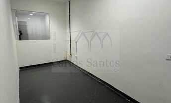 Imagem 4: Loja para Locação em Ipsep