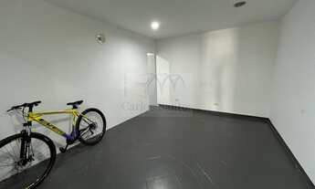 Imagem 5: Loja para Locação em Ipsep