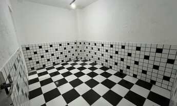 Imagem 6: Loja para Locação em Ipsep