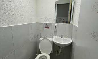 Imagem 7: Loja para Locação em Ipsep