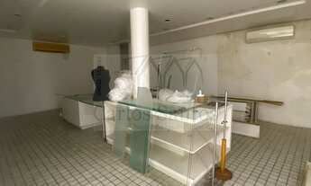 Imagem: Loja para Locação em Pina