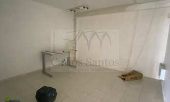 Imagem 2: Loja para Locação em Pina