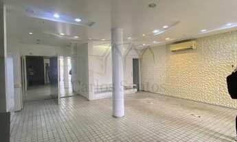 Imagem 3: Loja para Locação em Pina