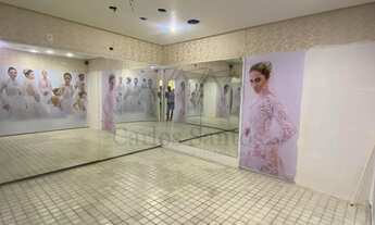 Imagem 4: Loja para Locação em Pina