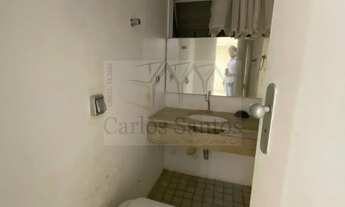 Imagem 5: Loja para Locação em Pina