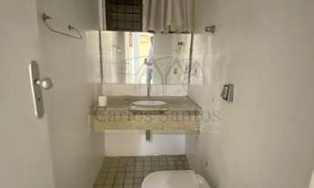 Imagem 6: Loja para Locação em Pina