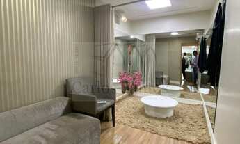 Imagem 7: Loja para Locação em Pina