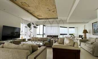 Imagem: Apartamento à Venda em Candeias