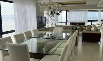 Imagem 2: Apartamento à Venda em Candeias