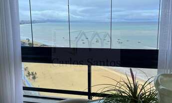 Imagem 4: Apartamento à Venda em Candeias