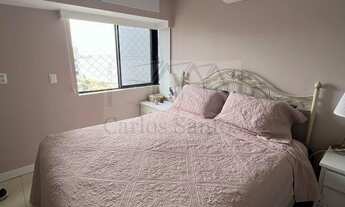 Imagem 5: Apartamento à Venda em Candeias