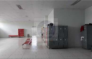 Imagem 6: Galpão/Prédio Comercial para Locação em Santo Agostinho