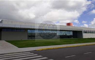 Imagem 7: Galpão/Prédio Comercial para Locação em Santo Agostinho