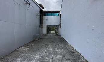 Imagem 2: Loja 00101, 1 banheiros na Avenida Governador Agamenon Magalhães