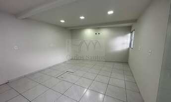 Imagem 7: Loja 00101, 1 banheiros na Avenida Governador Agamenon Magalhães