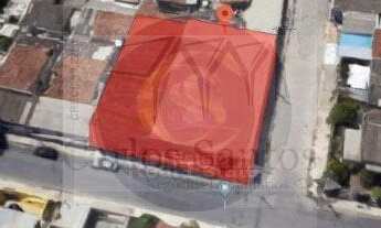 Imagem: Galpão/Prédio Comercial para Locação