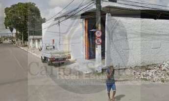 Imagem 3: Galpão/Prédio Comercial para Locação em Imbiribeira