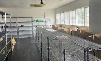 Imagem 6: Galpão/Prédio Comercial para Locação em Imbiribeira