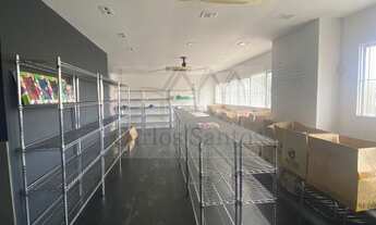 Imagem 7: Galpão/Prédio Comercial para Locação em Imbiribeira